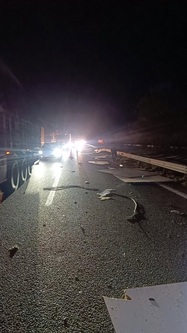 599253794 25935563672694072 3975116399449777435 N