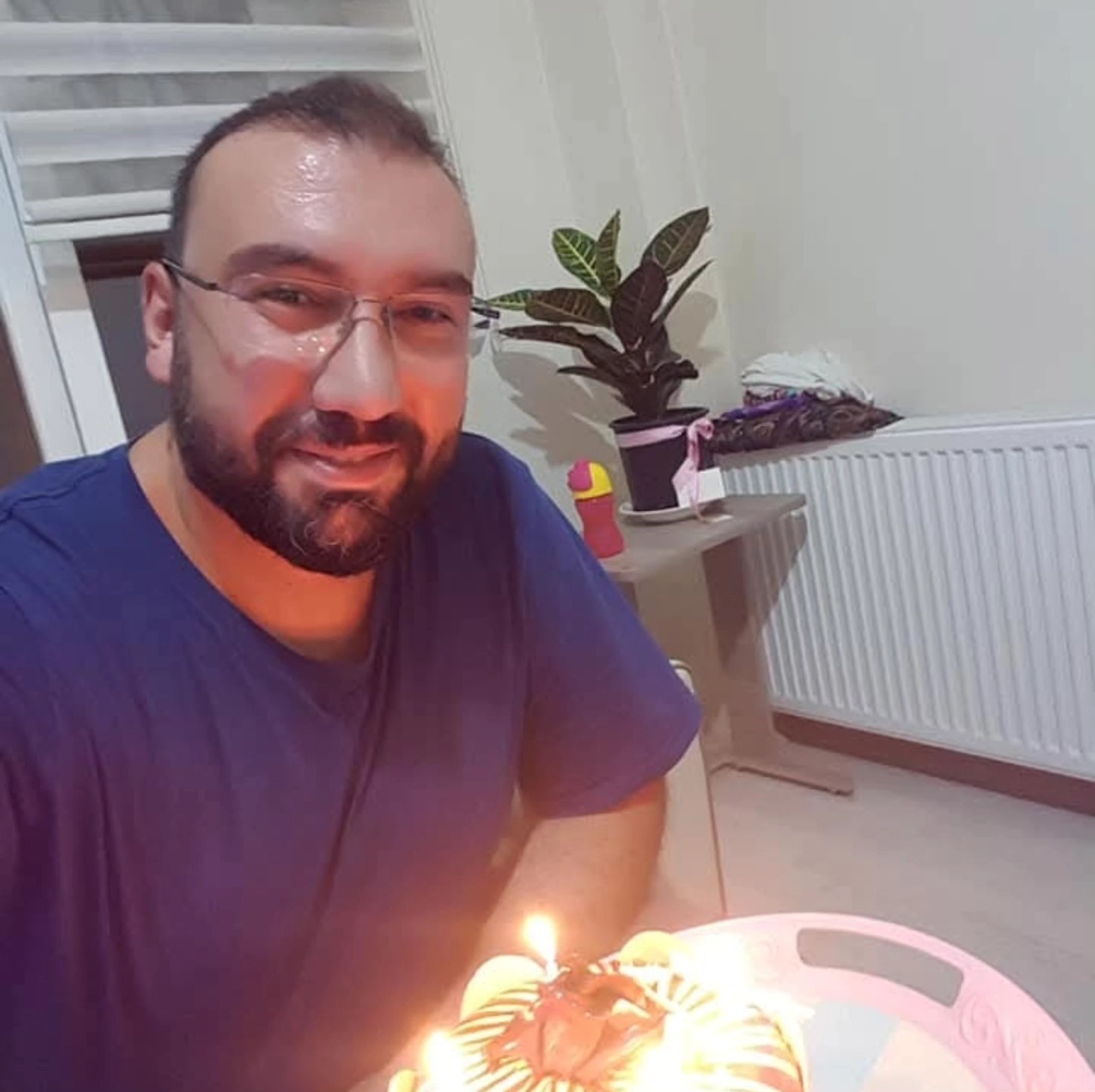 600303745 2989387547923922 4394289522622422080 N