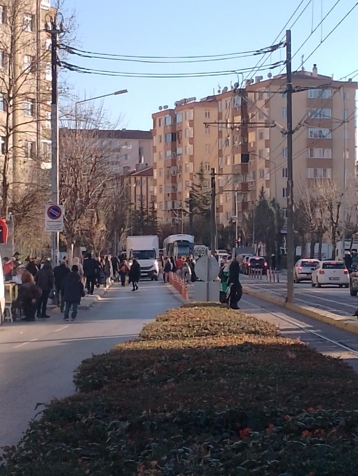 600379372 25450888664538735 8400966350478967777 N