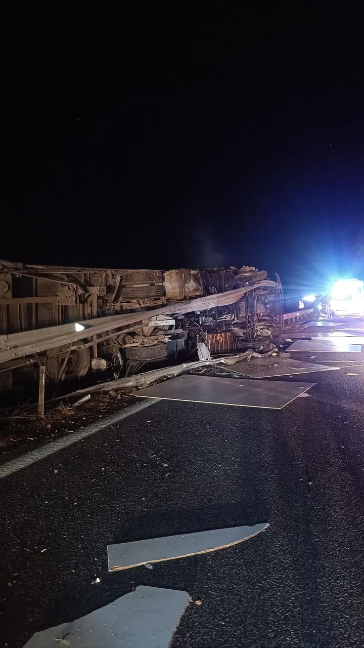 601029849 1362297679276212 545351103867944577 N