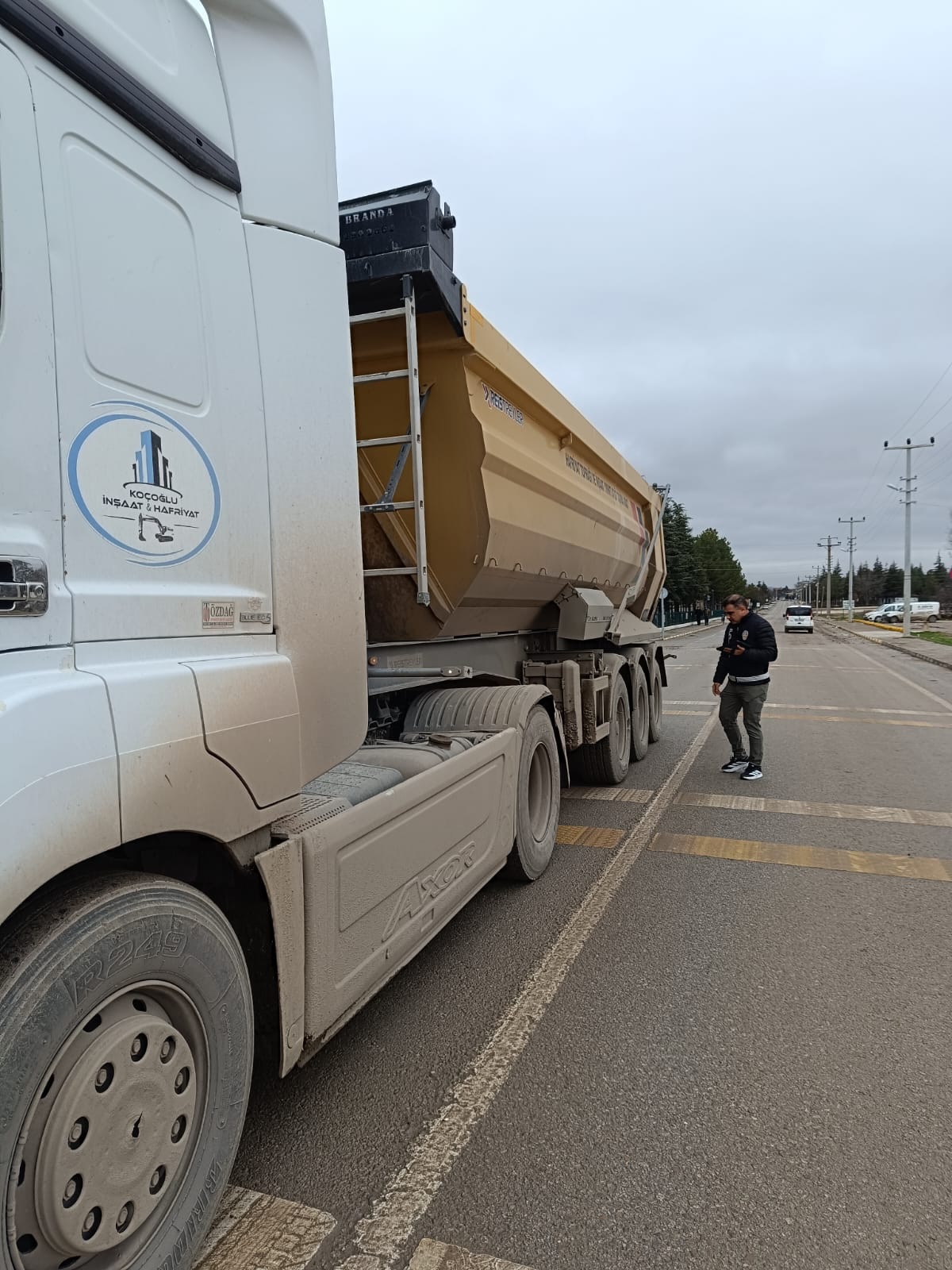 601457653 17992919477855233 7086289708632235185 N