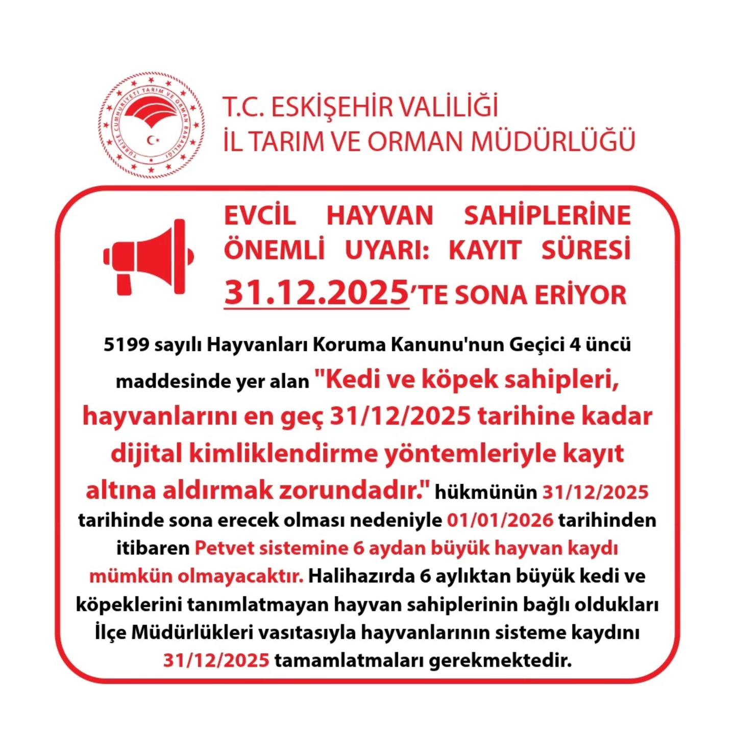 605141018 1271869894976817 5098124502164071268 N