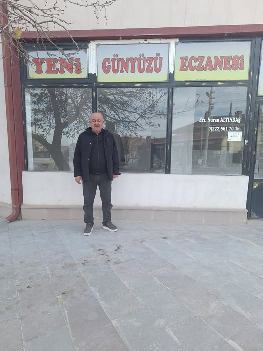 605504602 3261819250644661 8625071707899990912 N