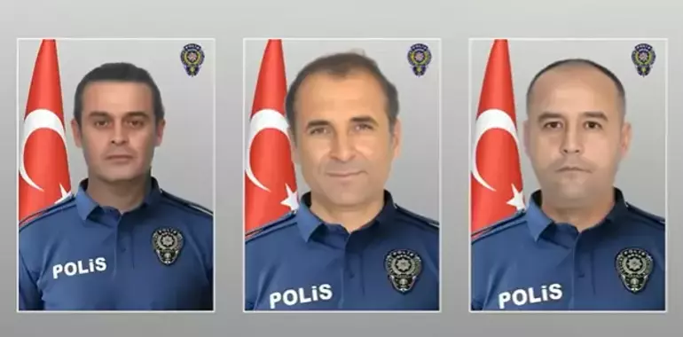 69524F3Ec76A96066A683Cc2