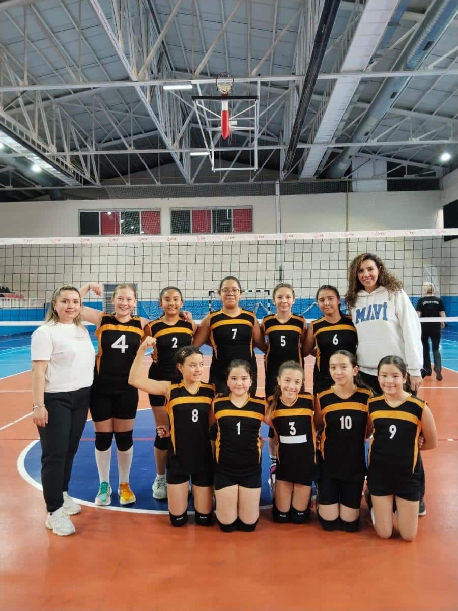 8089Dcdf40070123A3D653C0E57446B8 (1)