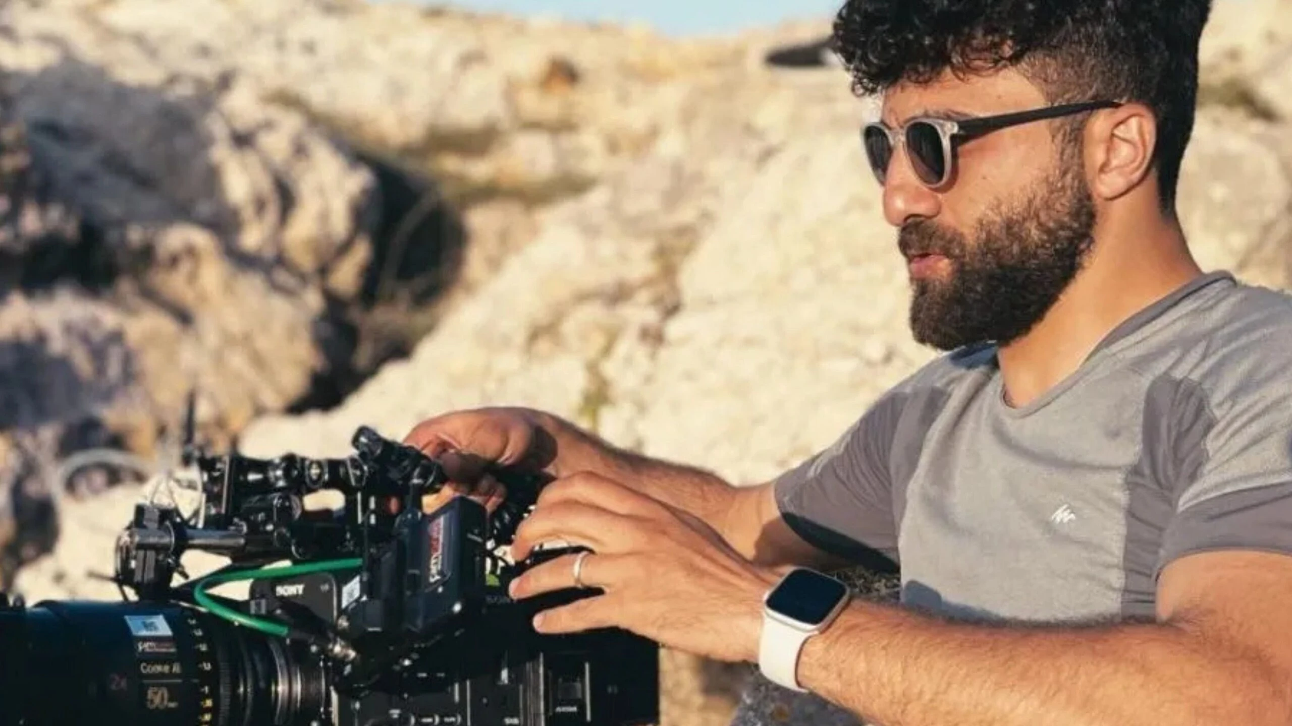 Adsiz Tasarim 50 52 Scaled