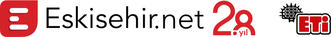 Eskişehir Haber, Eskişehir Son Dakika Haberleri | Eskisehir.Net