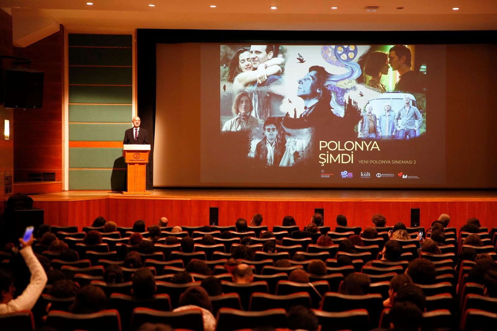 Af065Da2 8Fa0 4Fb4 84Fc 9Bea428E1B39 9A6F1E917A