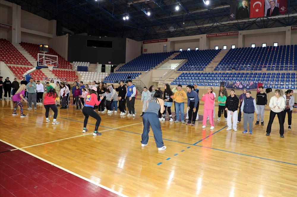 Af1A0B51 D71D 4568 9C25 43B82Ef48459 Whatsapp Image 2025 12 10 At 14.09.21