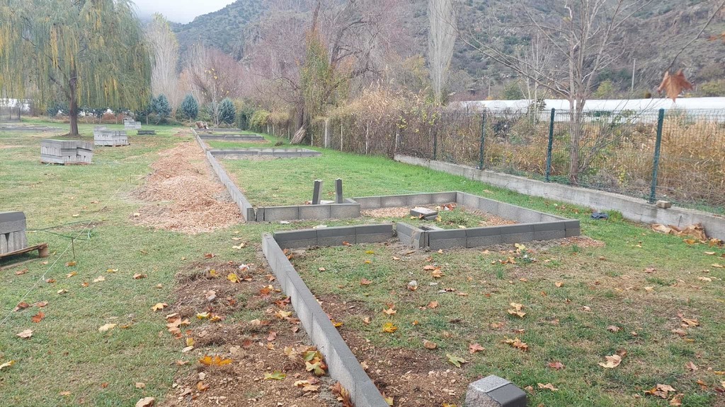 Any Conv.com G7 F O Ddb W0 A A3M F