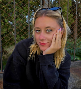 Arda Guler E Benzeyen Kiz Viral