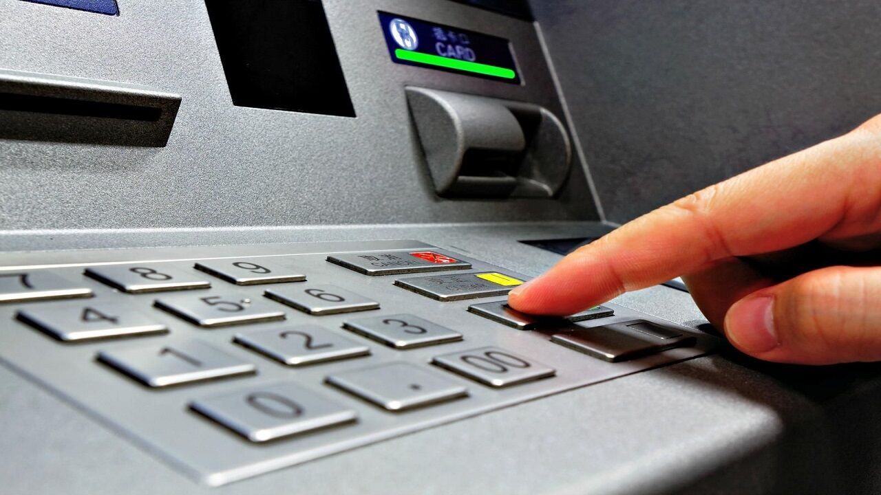 Atm 5-12