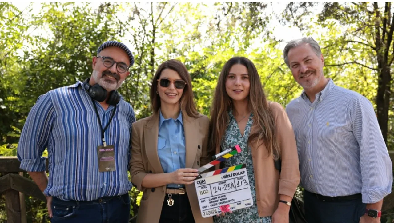 Beren Saat Buyuk Sok Yasadi Filmi Vizyona Girmeden Kaldirildi 3268435 202512050918 1