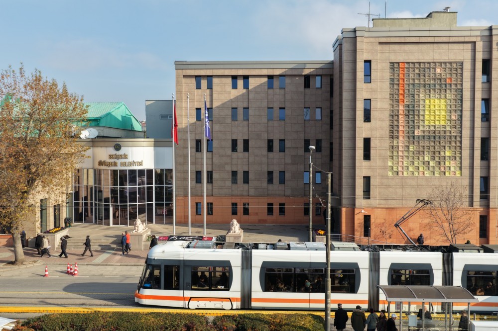 Big 12100 1 2025 12 05 1764945280