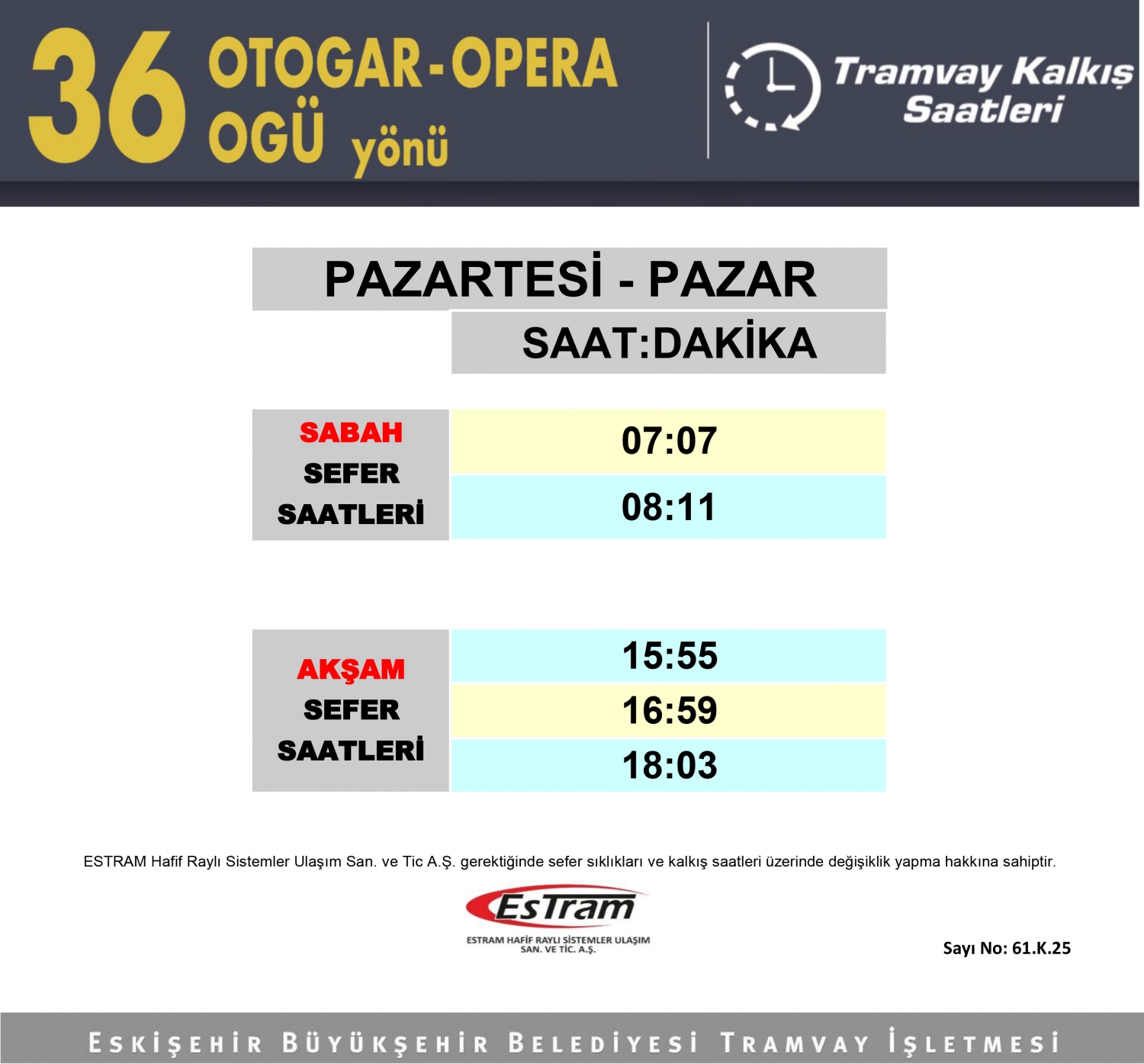 Big 730 4 2025 09 05 1757075792