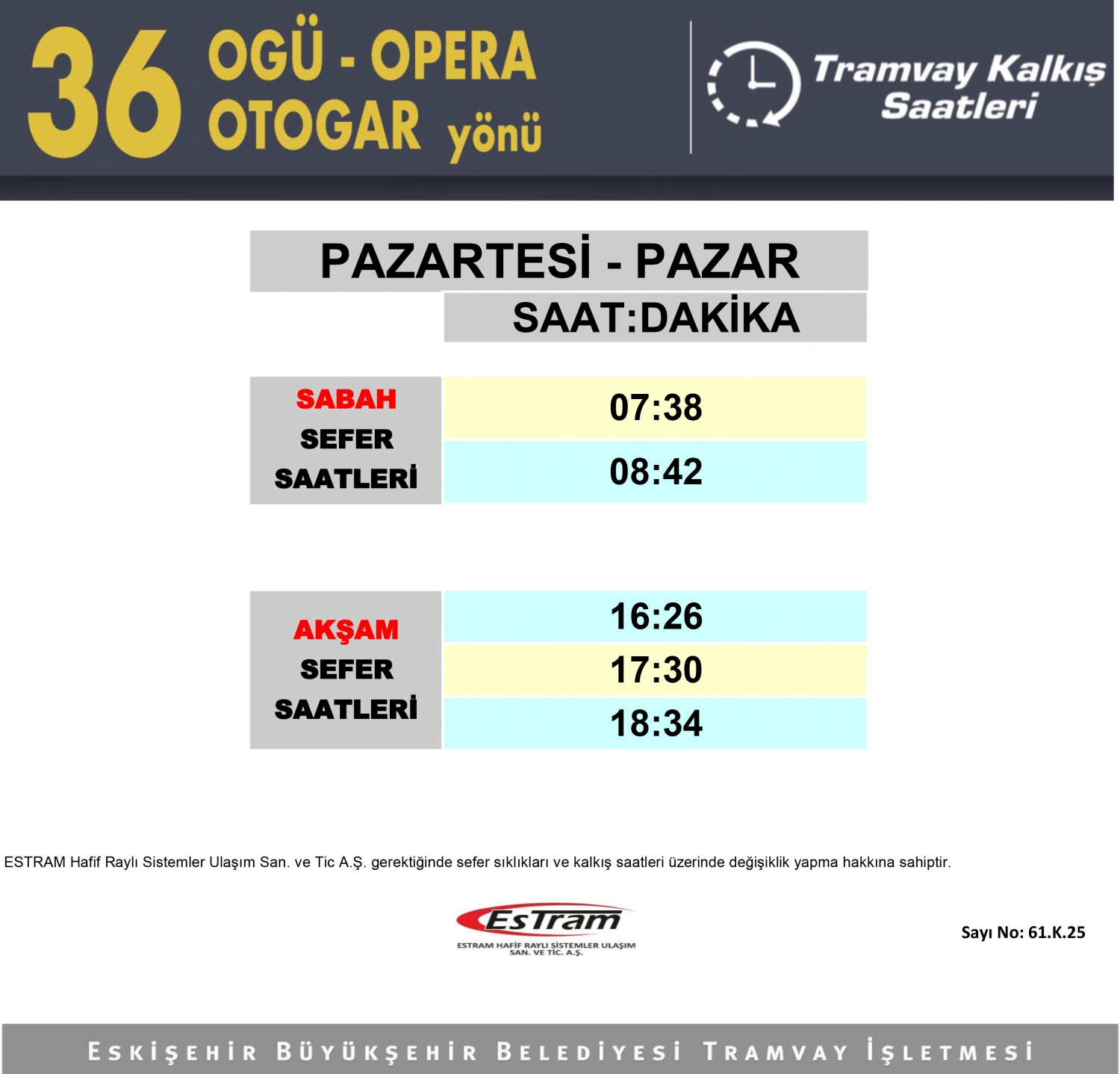 Big 731 4 2025 09 05 1757075894