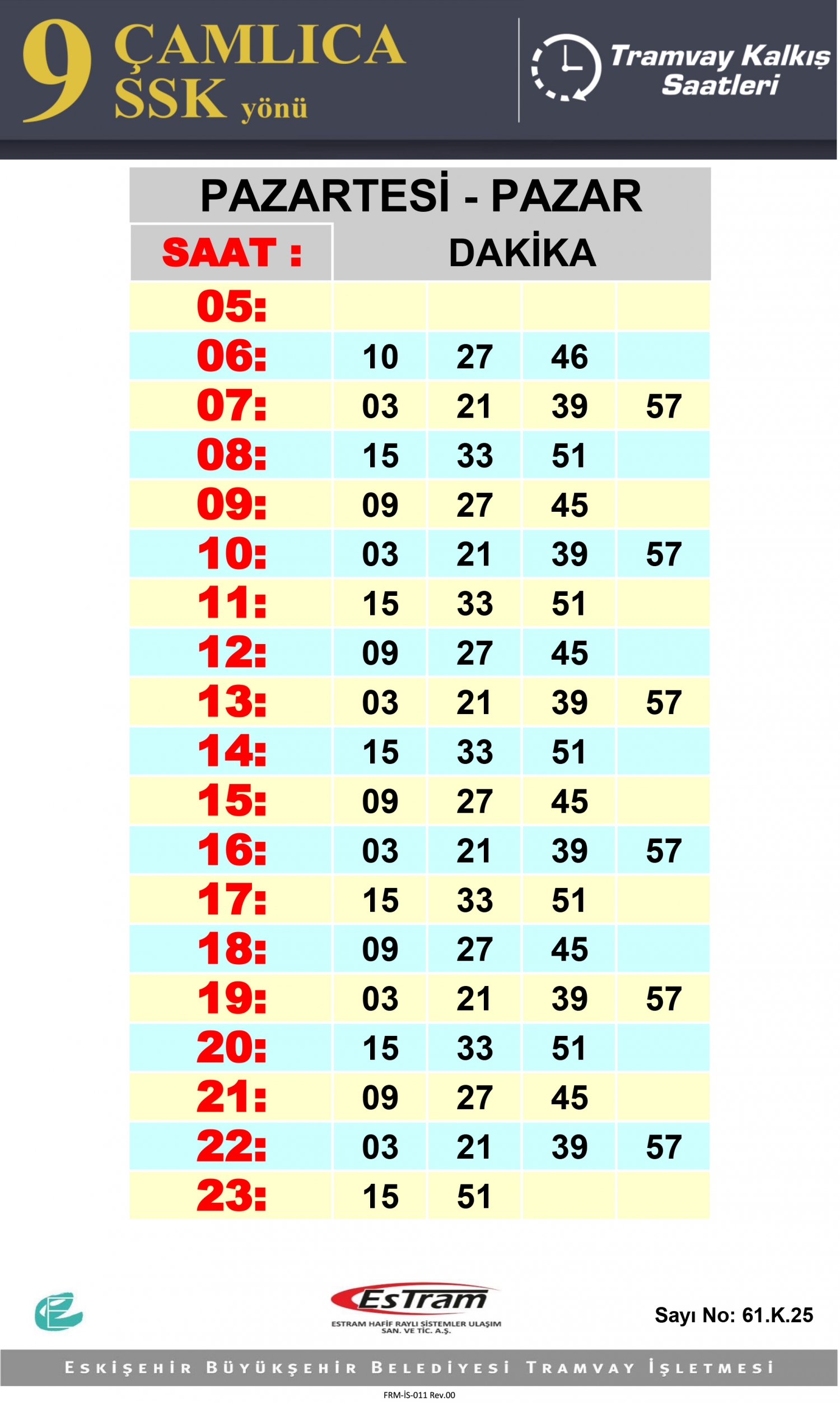 Big 732 4 2025 09 05 1757076479