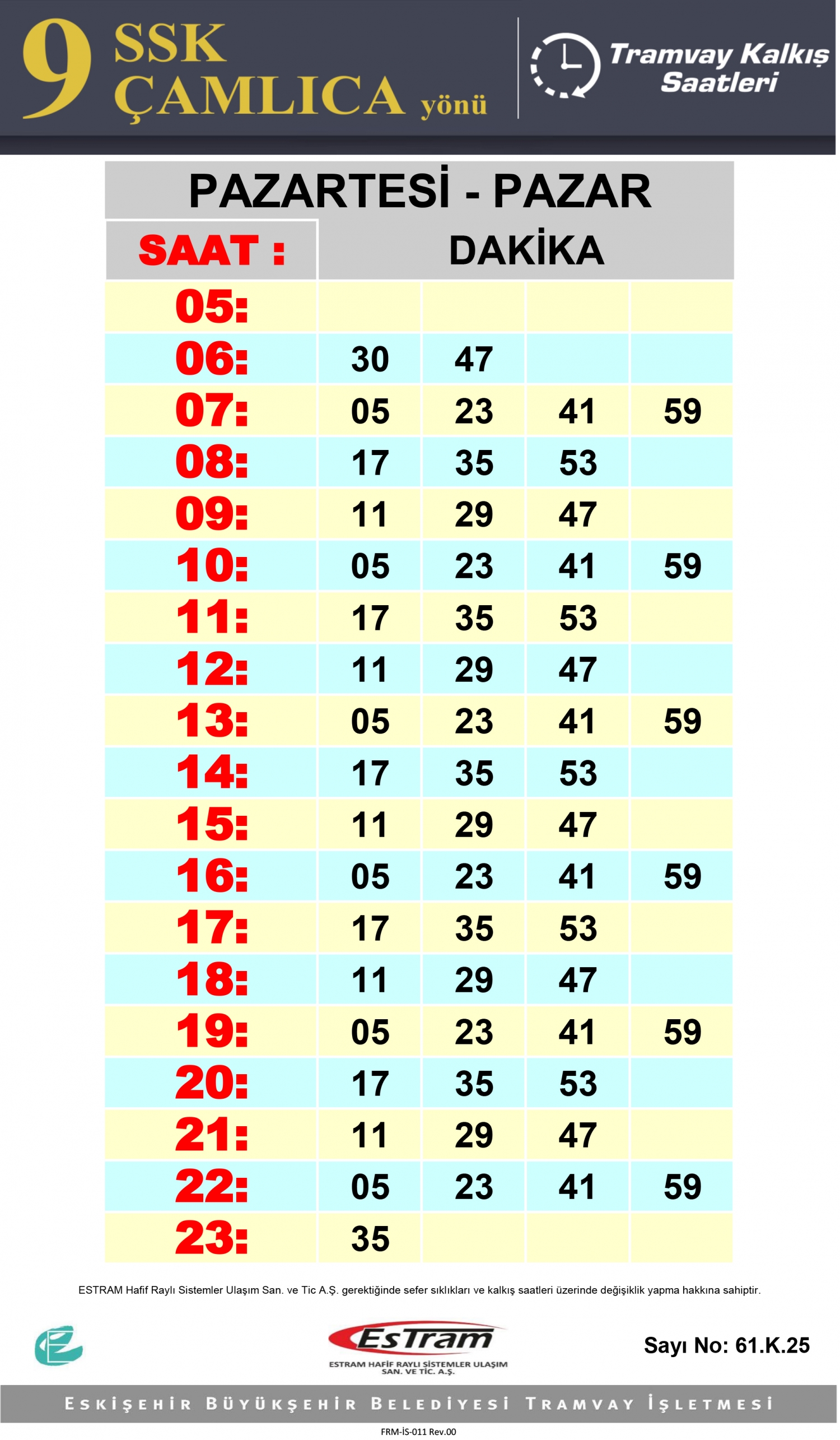 Big 733 4 2025 09 05 1757076505