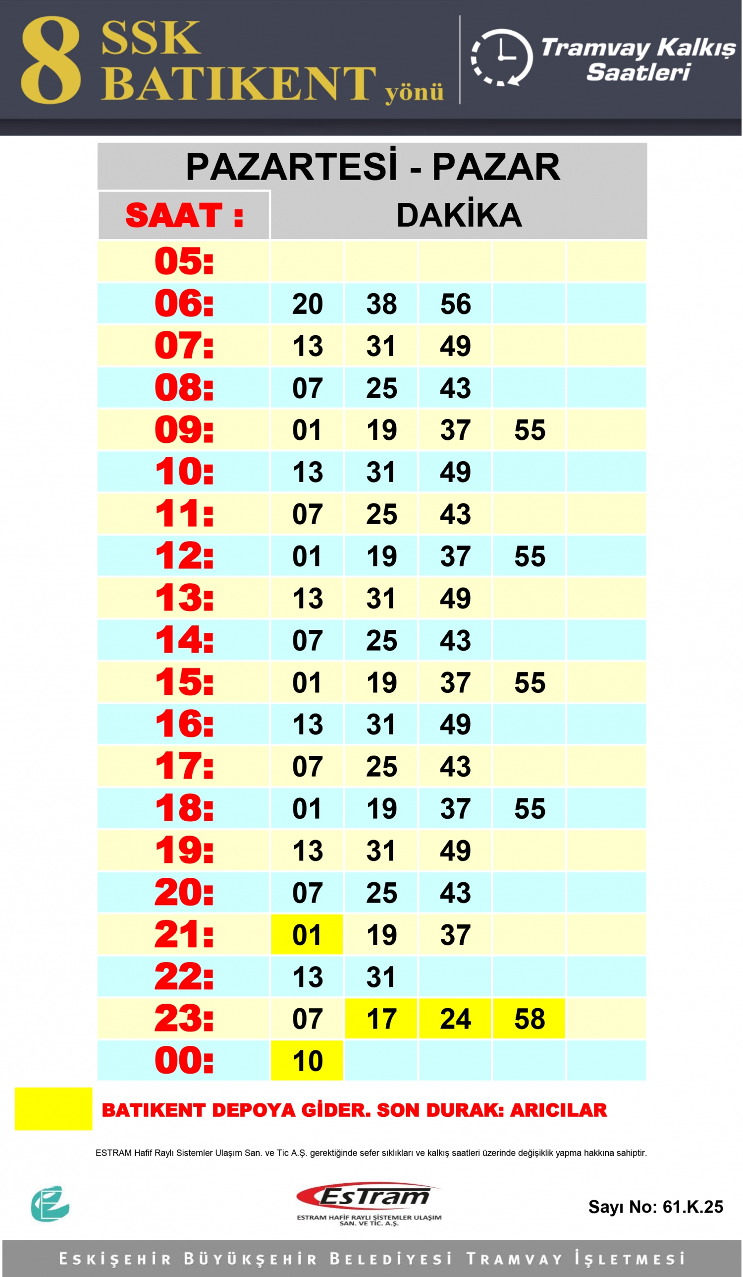 Big 734 4 2025 09 05 1757076527