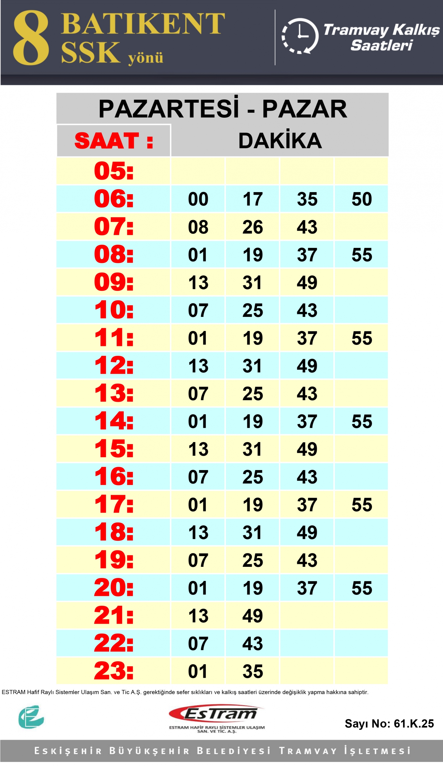 Big 735 4 2025 09 05 1757076550