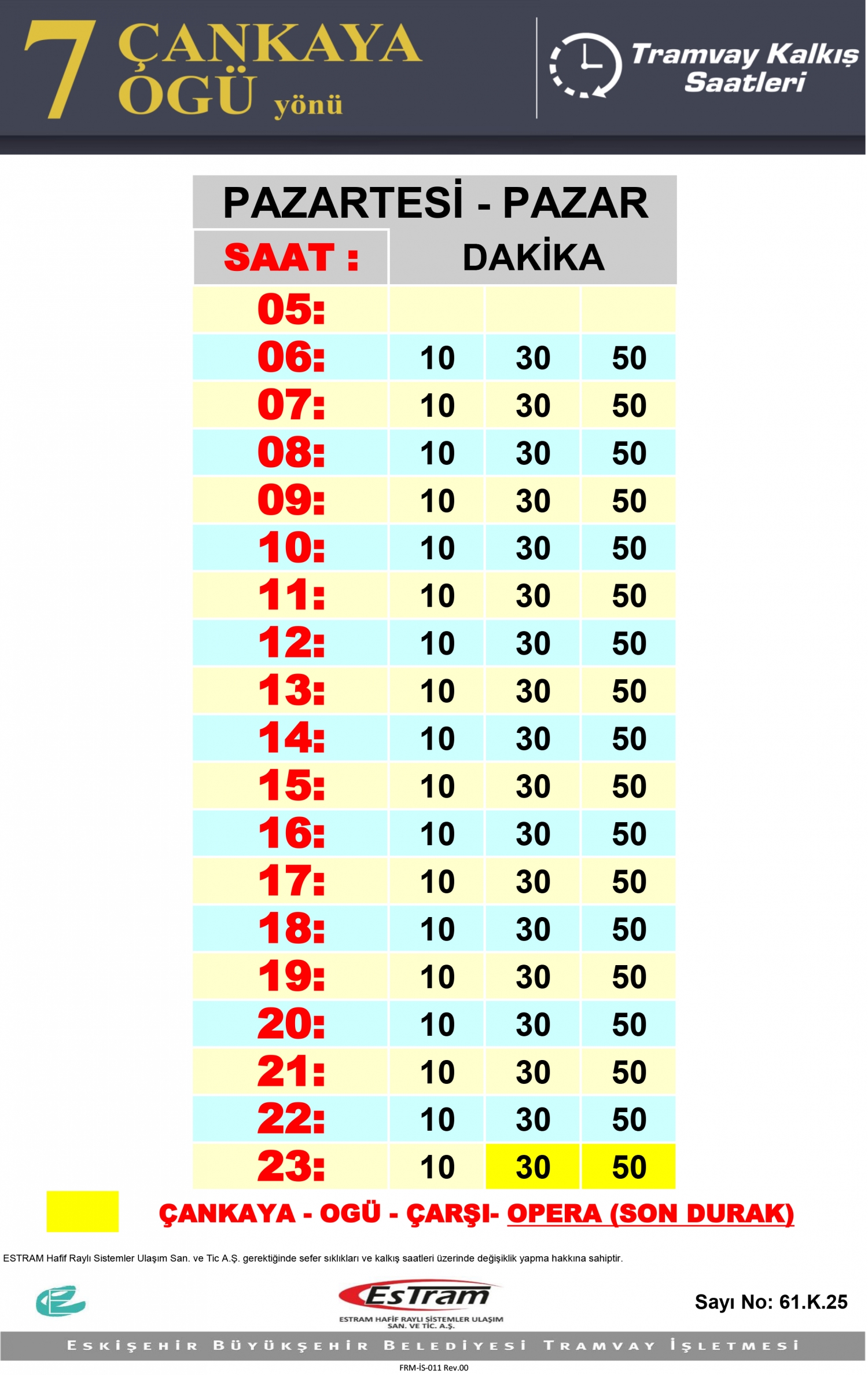 Big 736 4 2025 09 05 1757076578