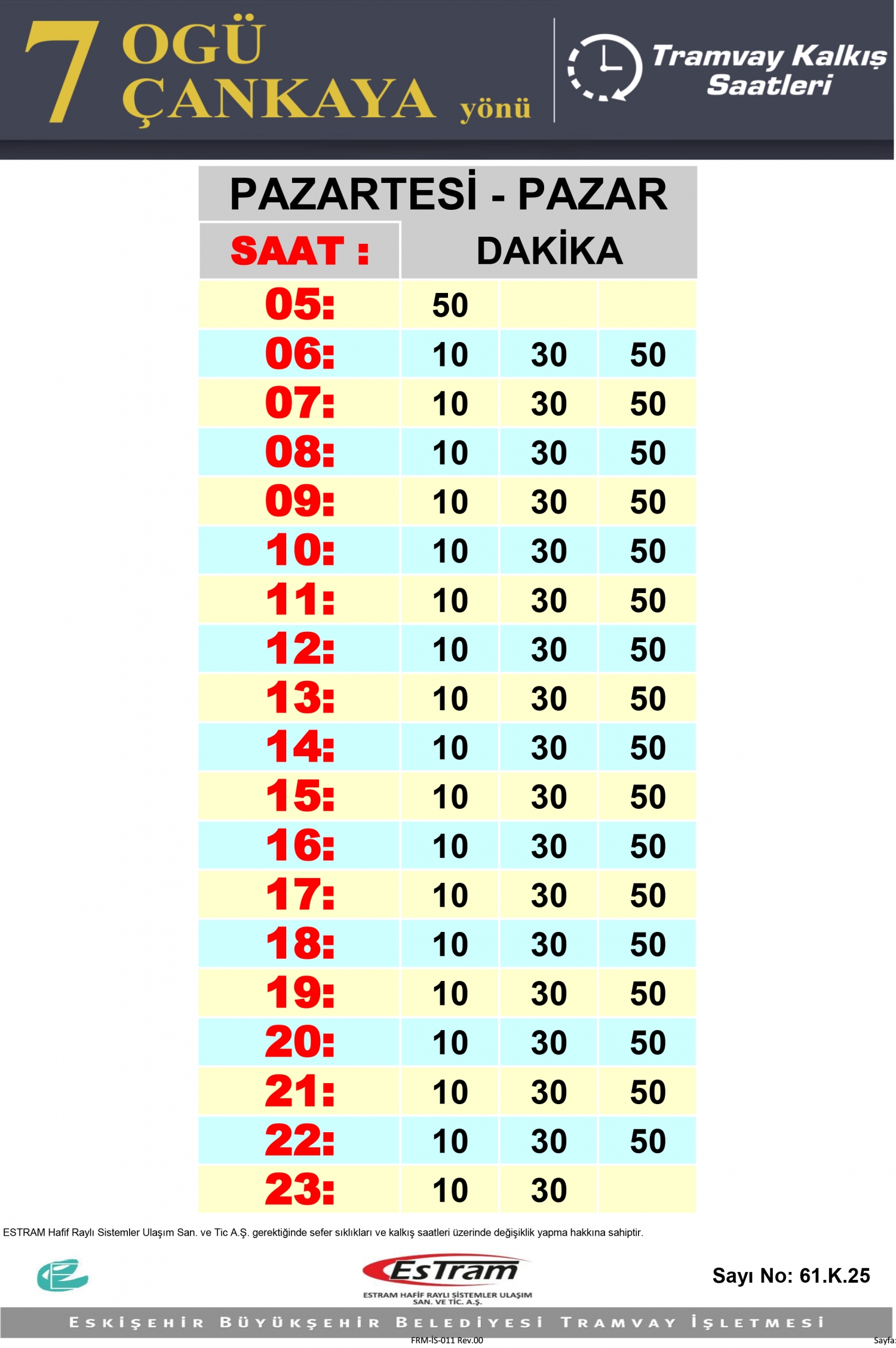 Big 737 4 2025 09 05 1757076607