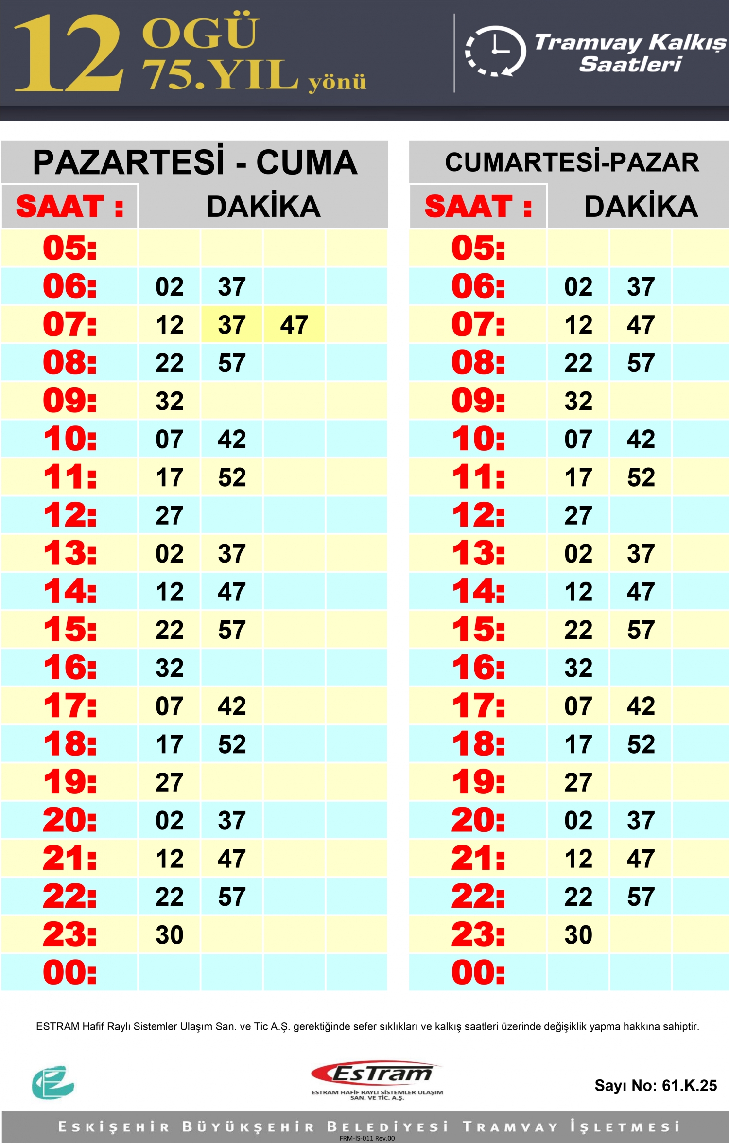 Big 738 4 2025 09 15 1757929735