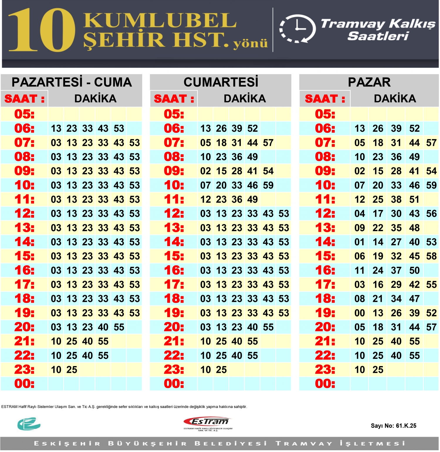 Big 740 4 2025 09 05 1757076976