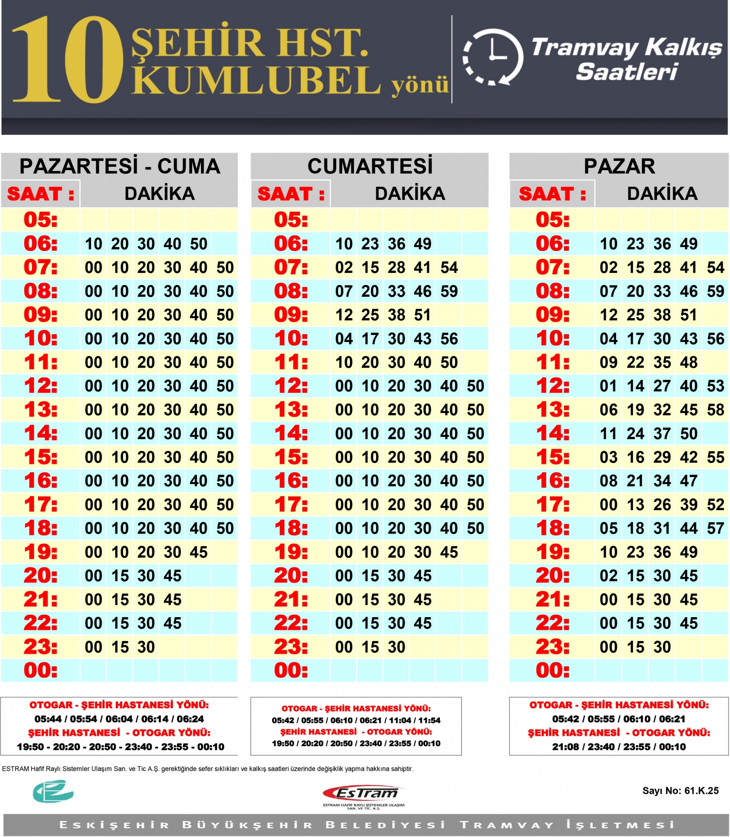 Big 741 2025 09 05 1757077007