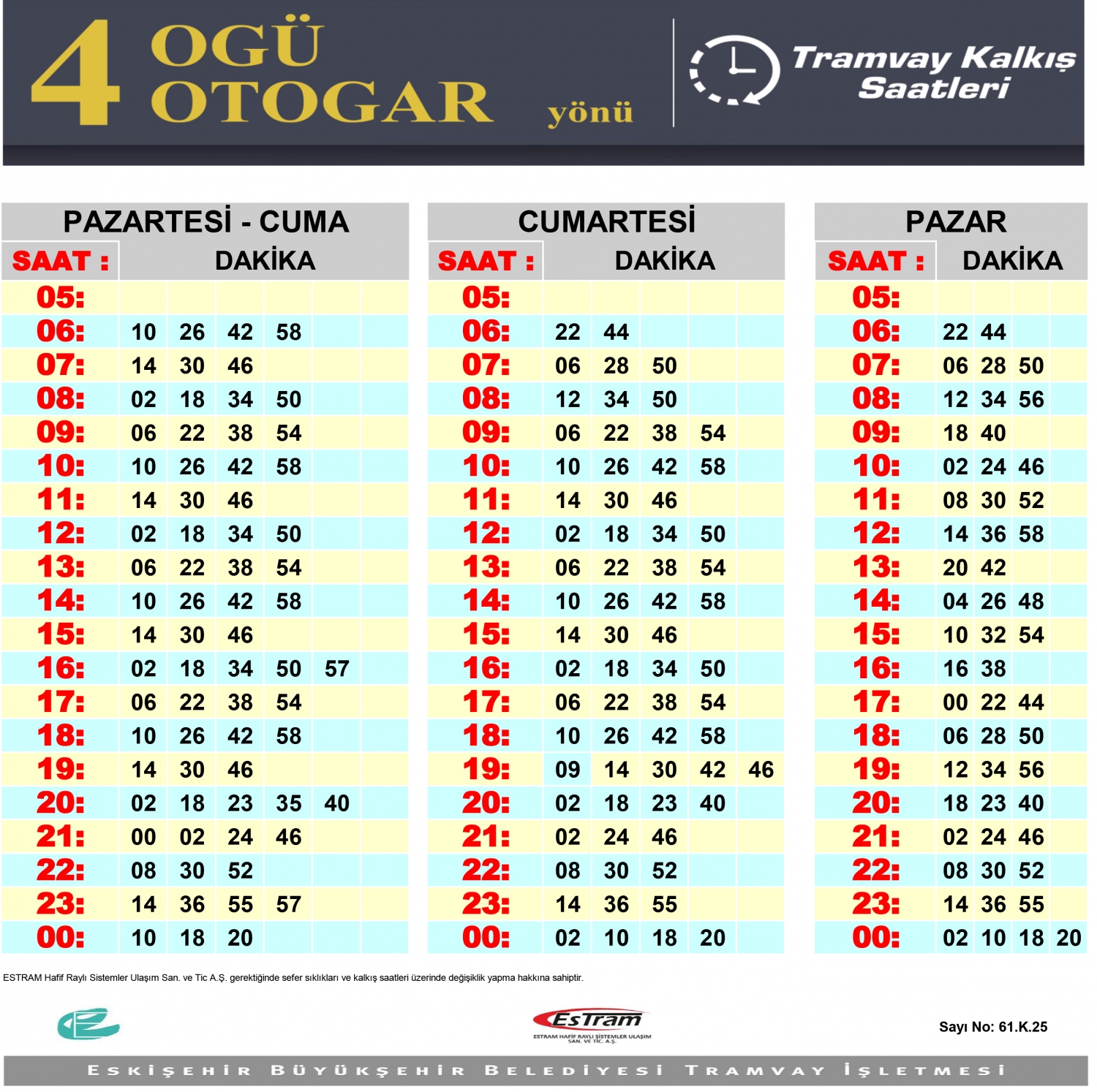 Big 742 4 2025 09 05 1757077042