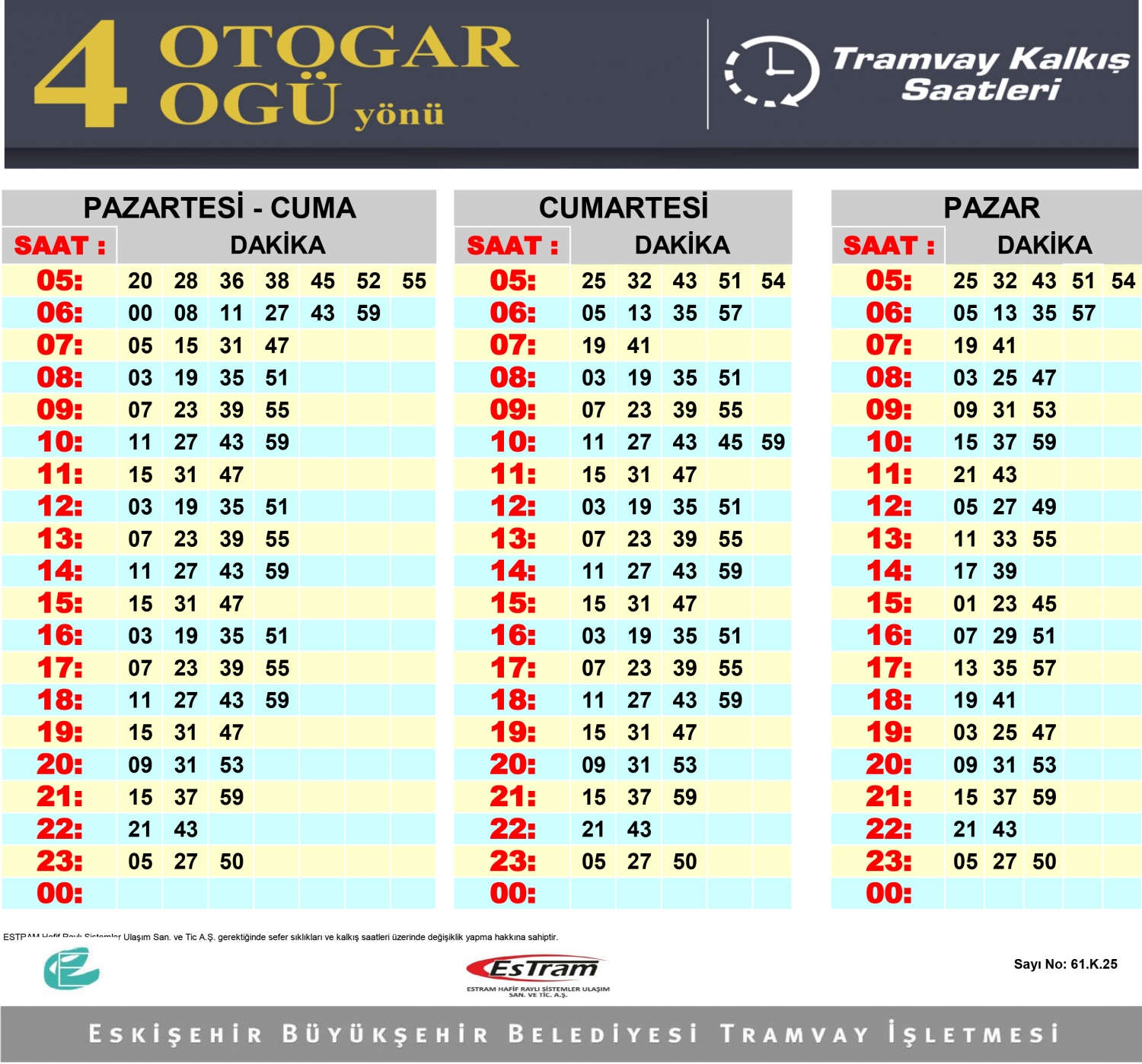 Big 743 4 2025 09 05 1757077064