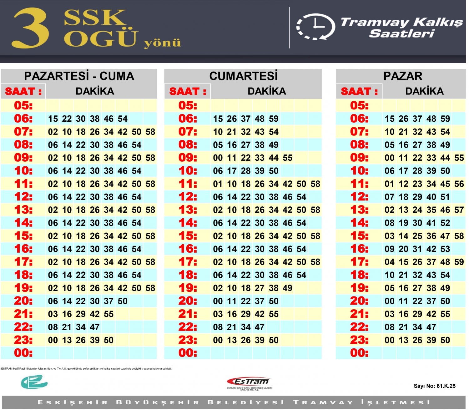 Big 744 4 2025 09 05 1757077081