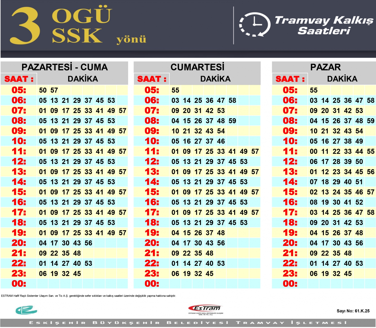 Big 745 4 2025 09 05 1757077101