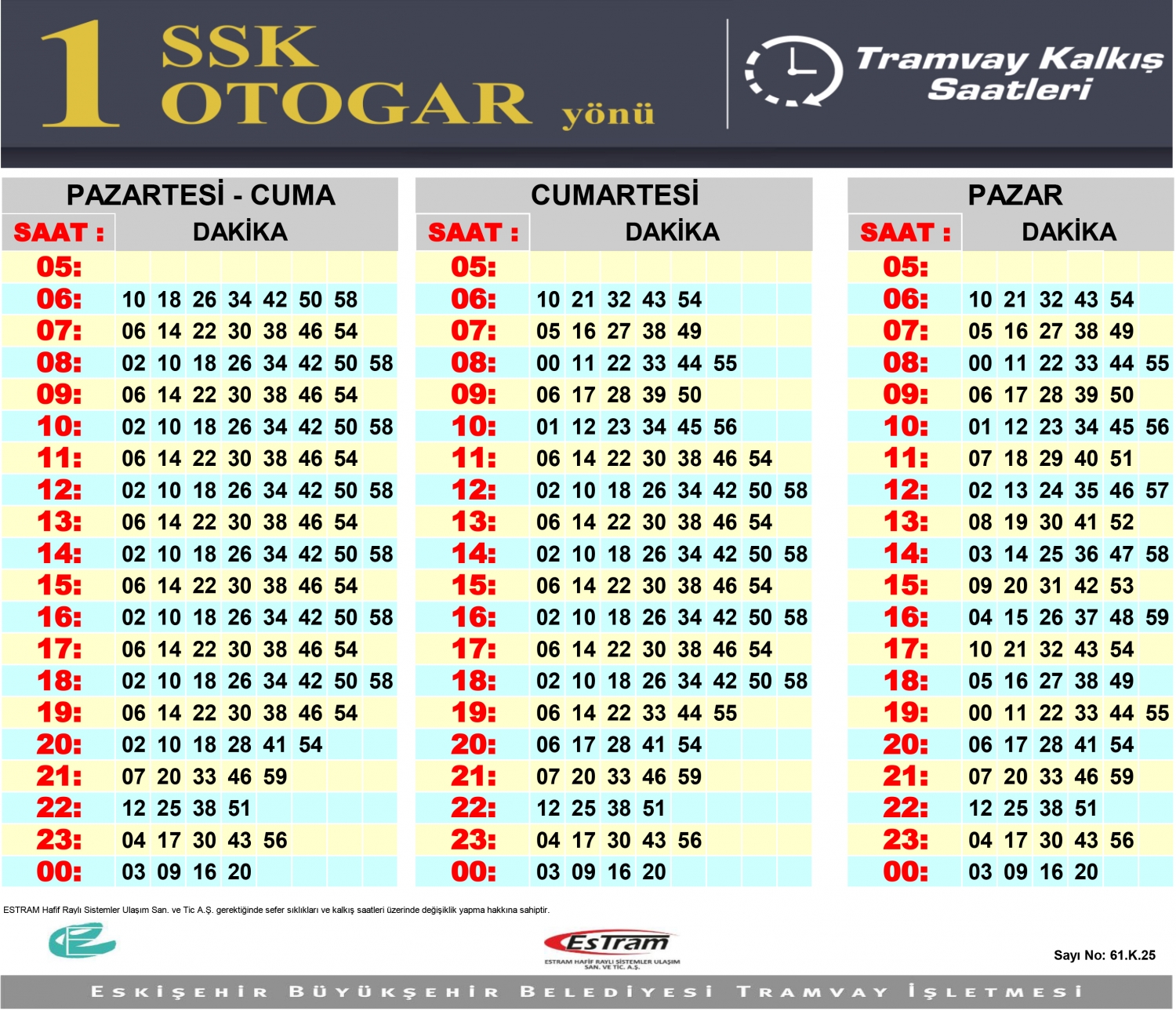 Big 746 4 2025 09 05 1757077125