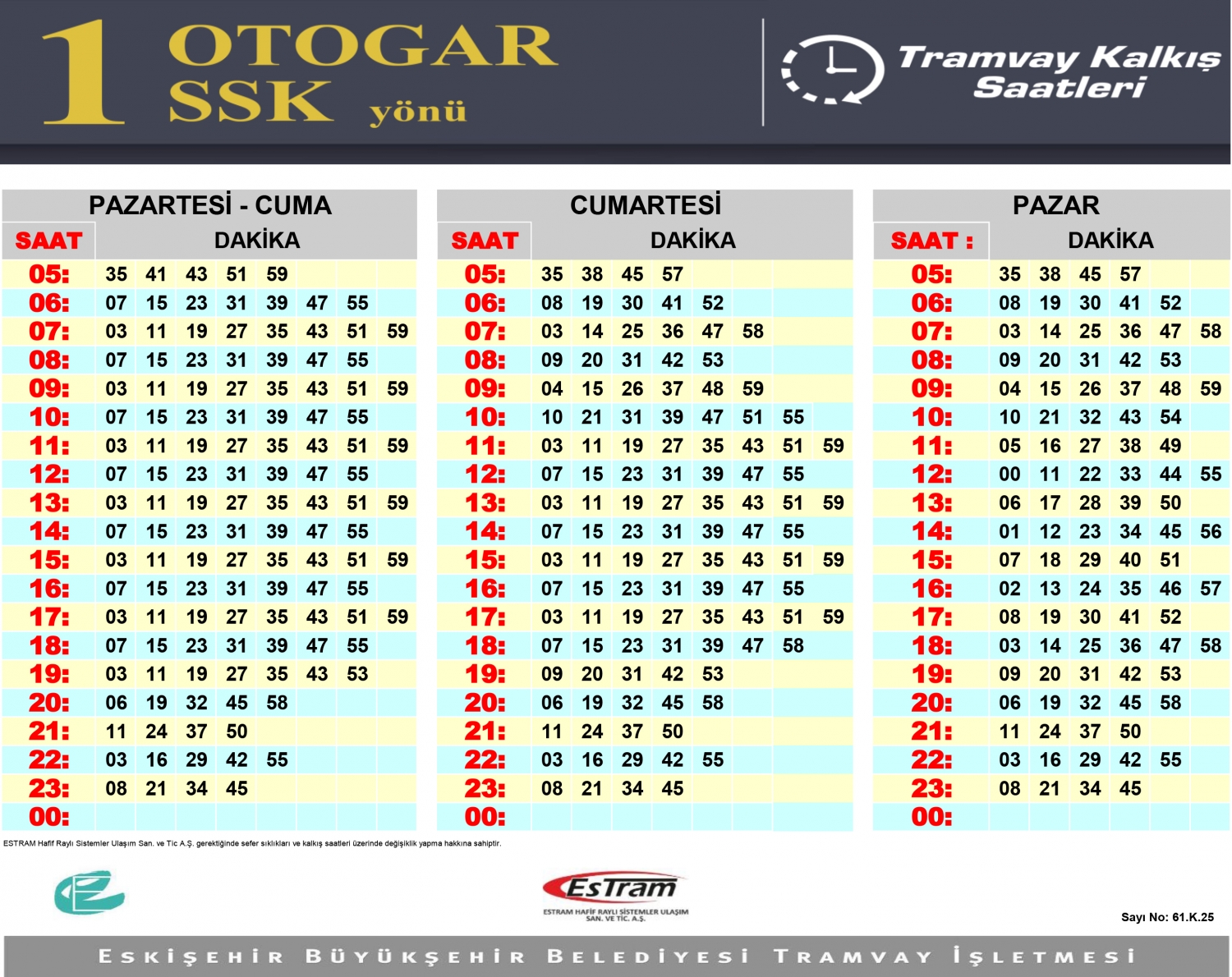 Big 747 4 2025 09 05 1757077182