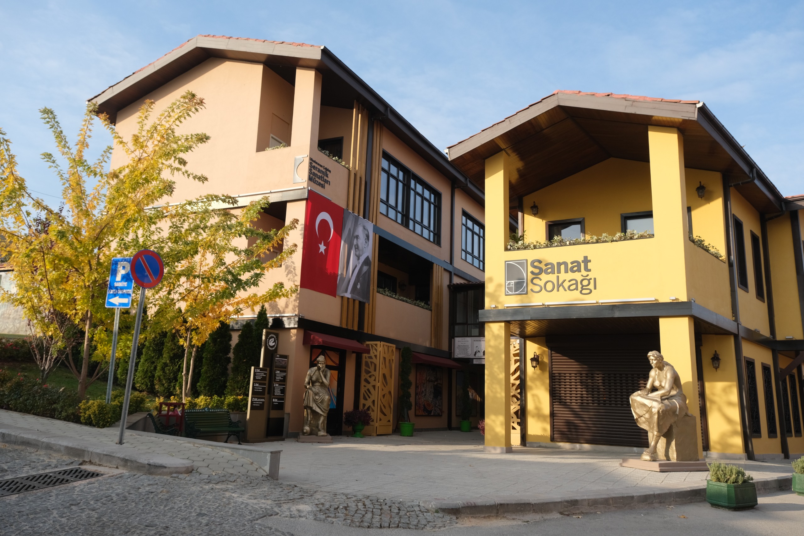 Büyükşehi̇rden 1 Ocak Düzenlemesi̇ (5)