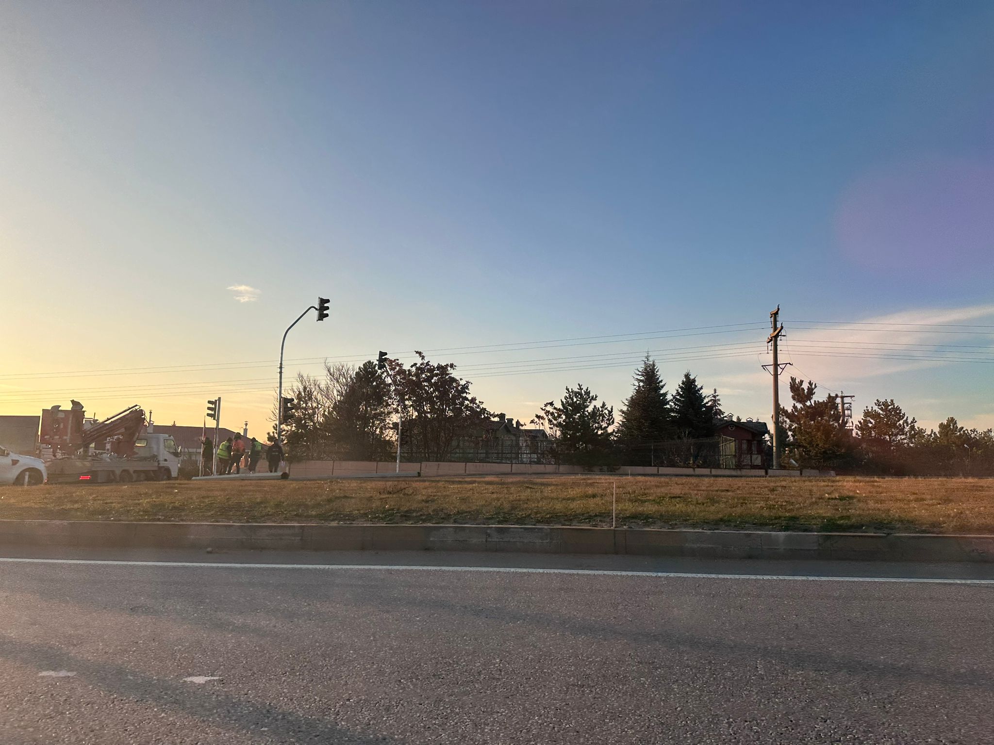 Chp Yol Öneri̇ (3)