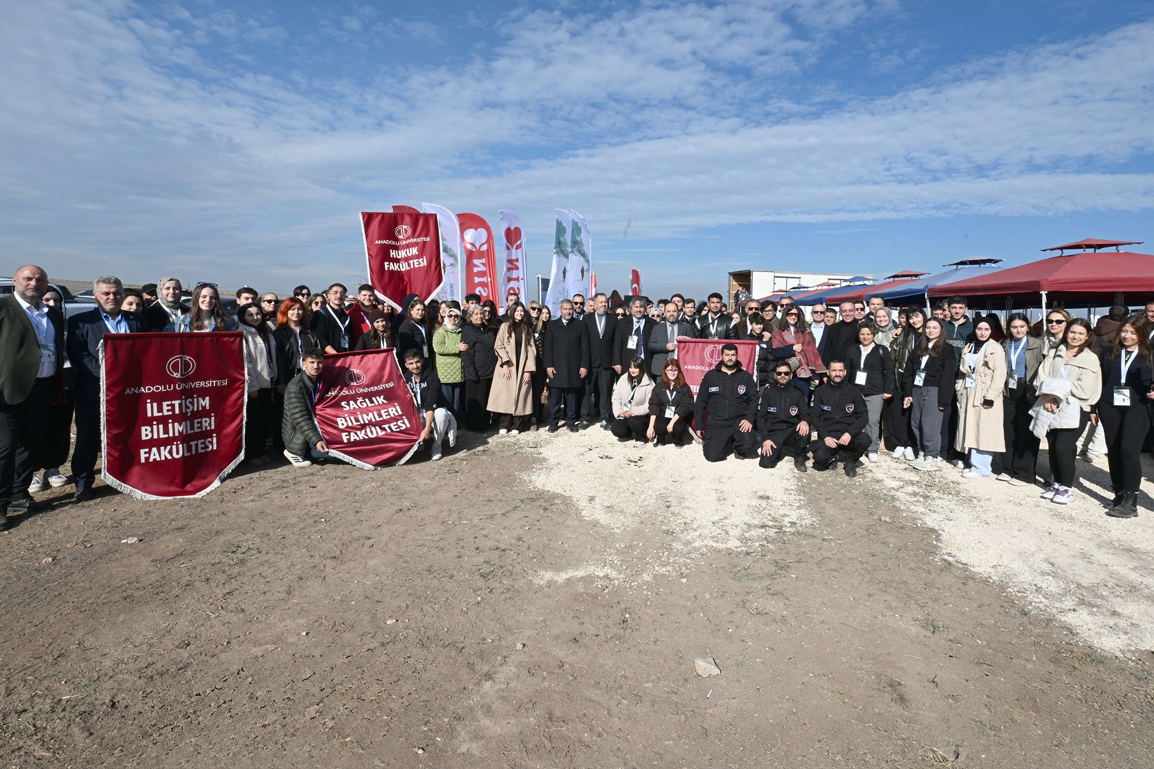 D S C 3126 5Af4A40652