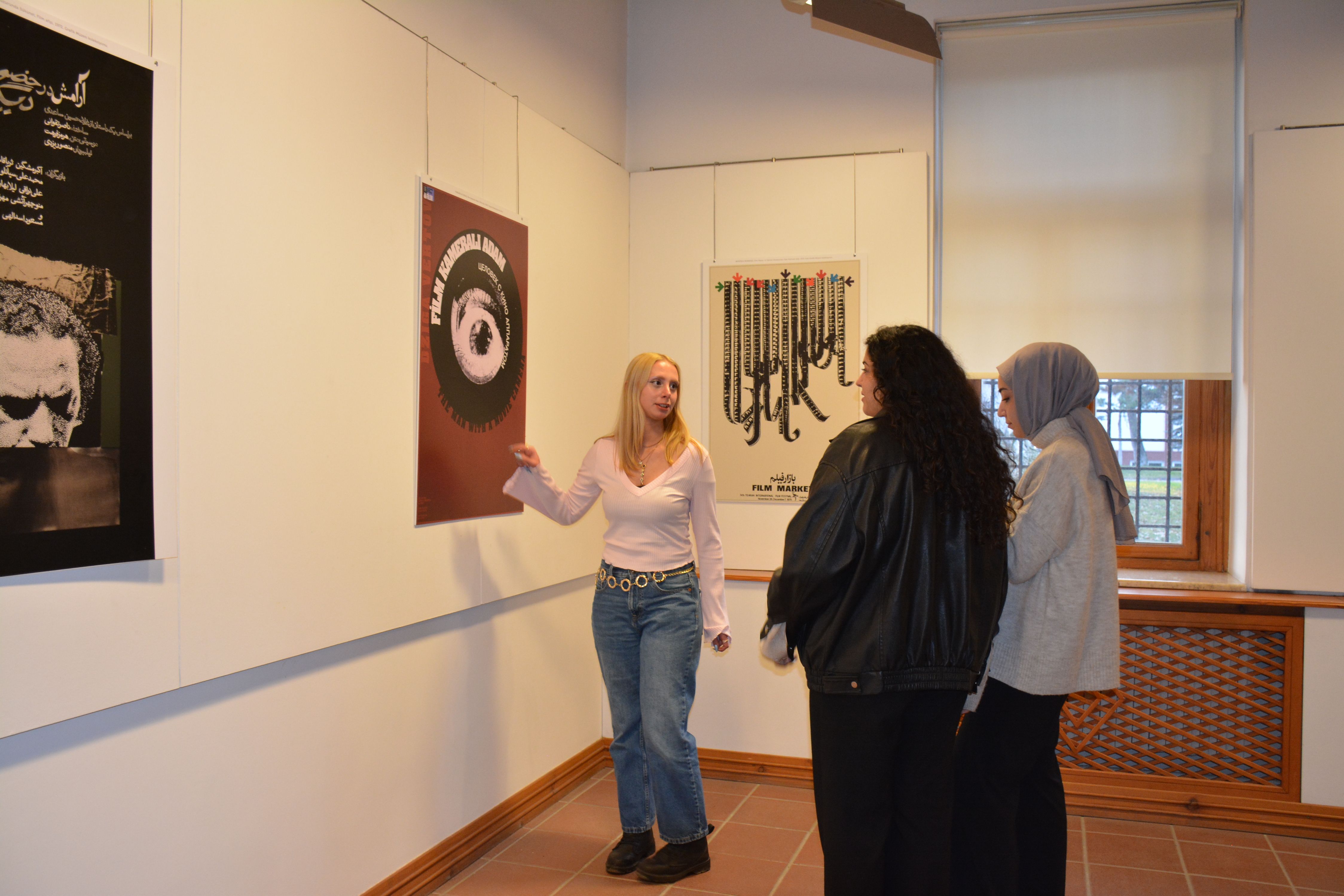 D S C 3894 Bf16202C2A