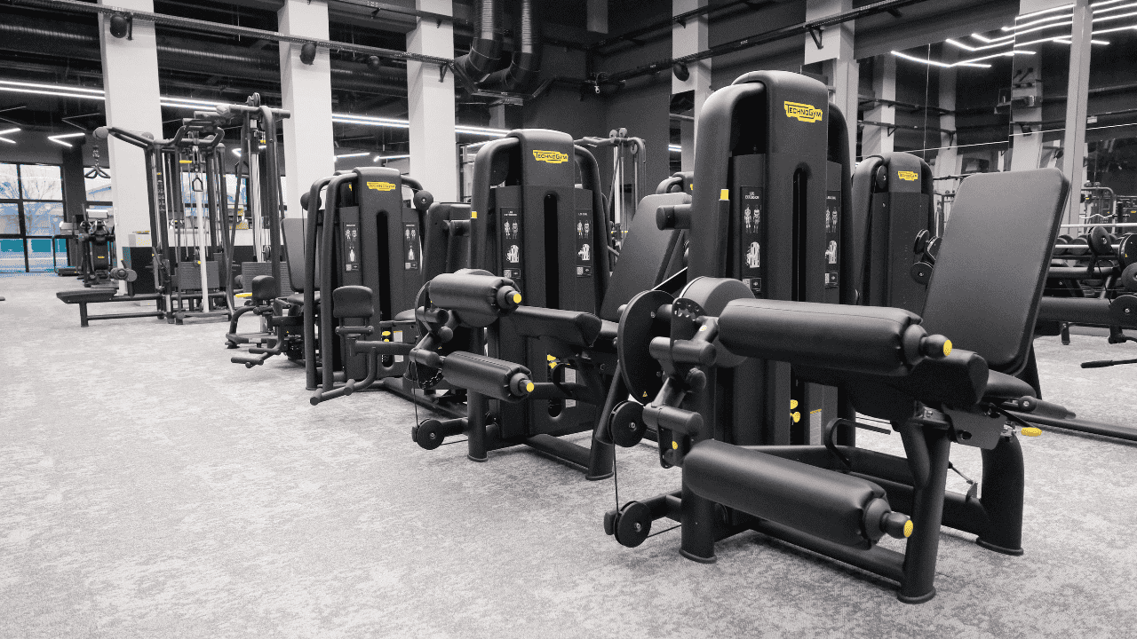 E S K İ Ş E H İ R Y A Ş A M M E R K E Z İ11