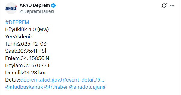 Ek Açıklama 2025 12 03 210444