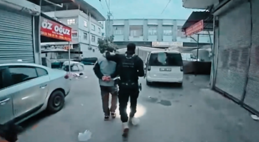 Ek Açıklama 2025 12 05 091558-1