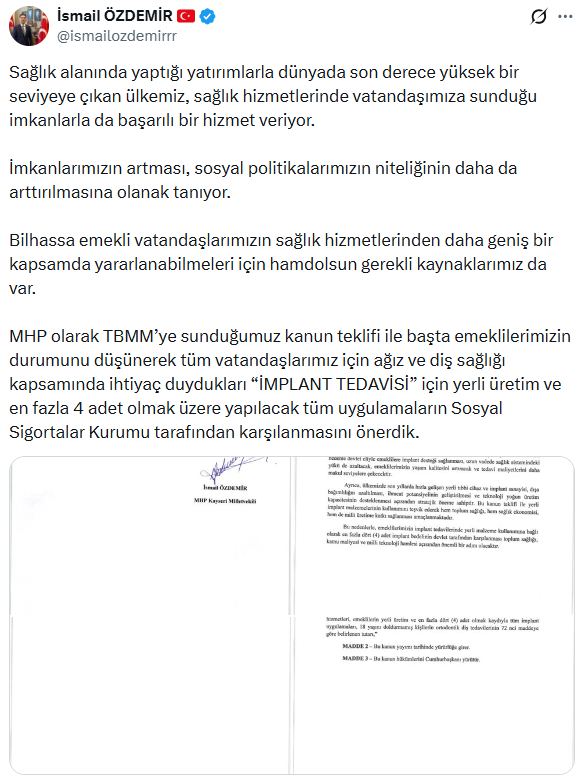 Ek Açıklama 2025 12 05 170810