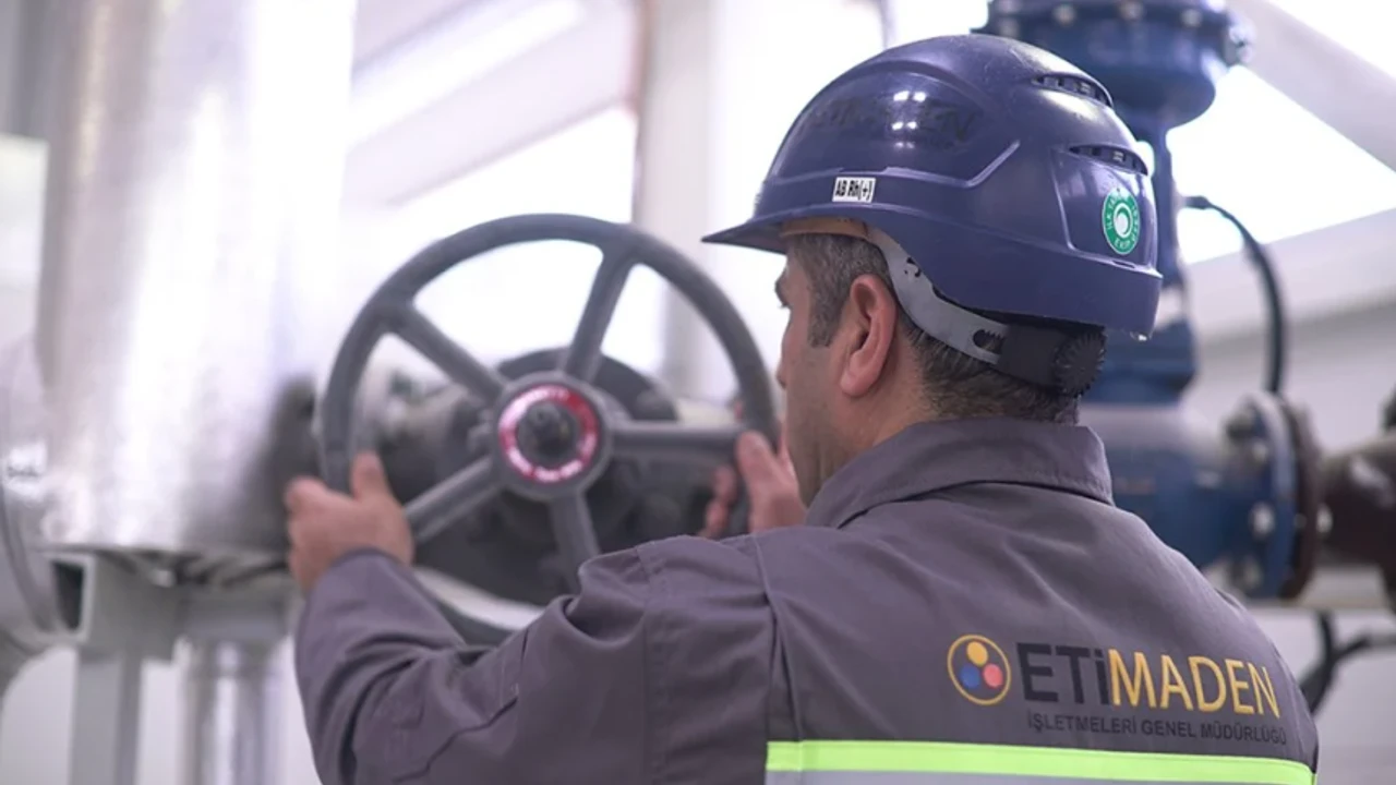 Ekran Goruntusu 2025 06 30 213305-1