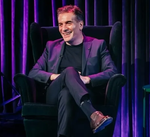 Ekran Görüntüsü 2025 12 01 194744