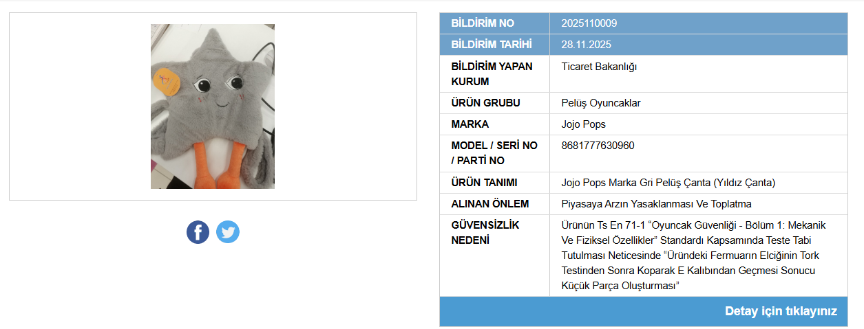 Ekran Görüntüsü 2025 12 02 190618