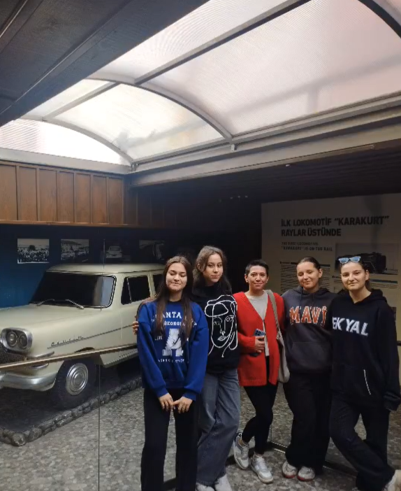 Ekran Görüntüsü 2025 12 07 104321