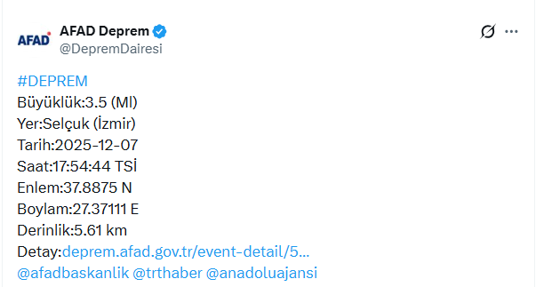 Ekran Görüntüsü 2025 12 07 180650