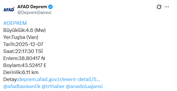 Ekran Görüntüsü 2025 12 07 223653