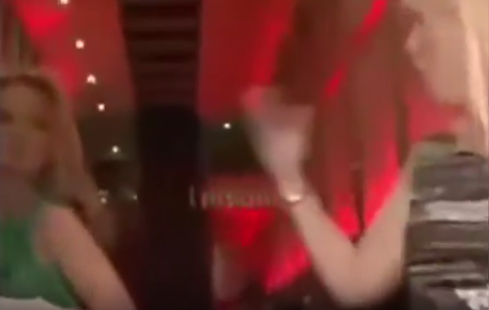 Ekran Görüntüsü 2025 12 08 111734